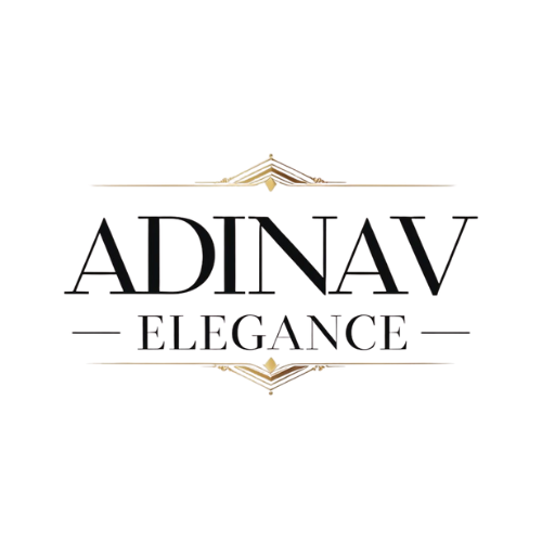 Adinav Elegance