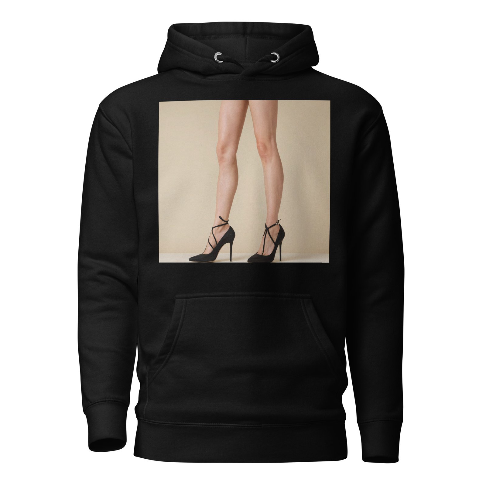 Fashion art gift guide - unique gifts for art and style lovers